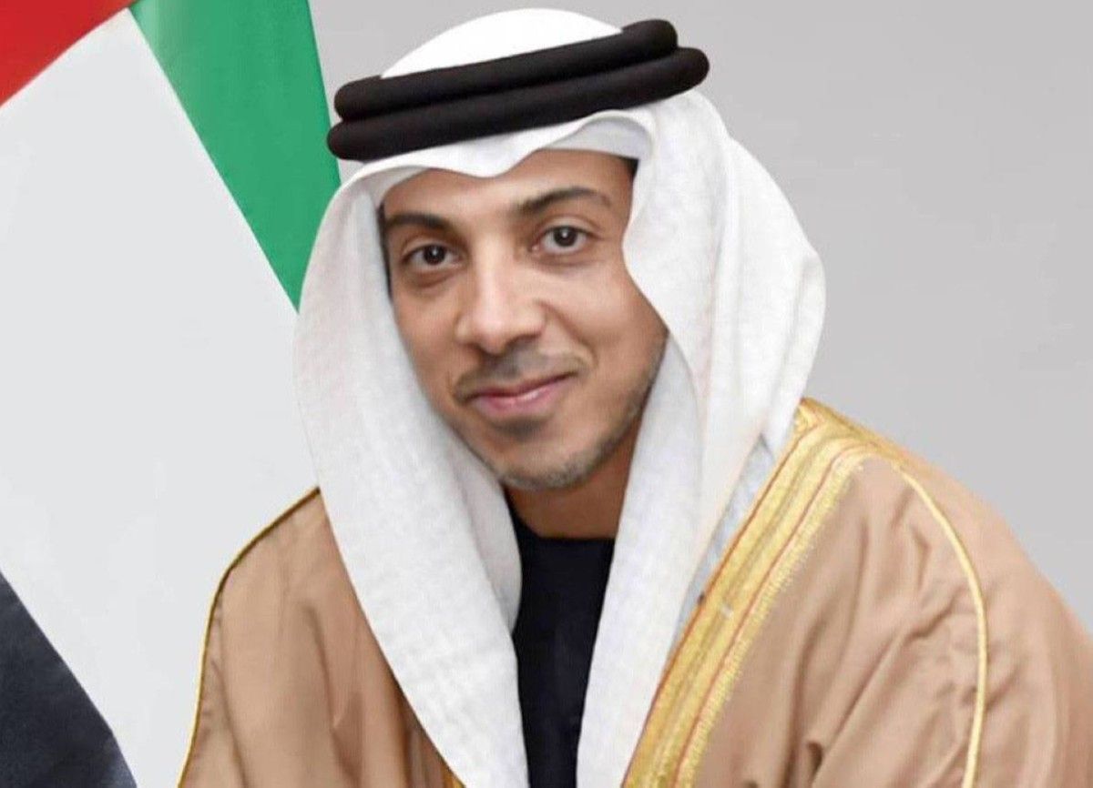 الإمارات تستضيف مؤتمر التكنولوجيا لمنظمة الجمارك العالمية 28 الجاري