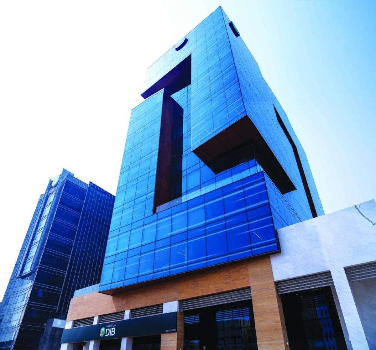 "دبي الإسلامي" يطلق حملة تتيح للمتعاملين الفوز بـ 10 كيلوغرامات ذهب