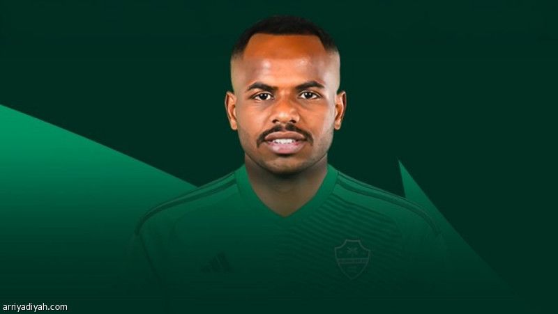 بعد 100 دقيقة.. الأهلي يودع الخيبري