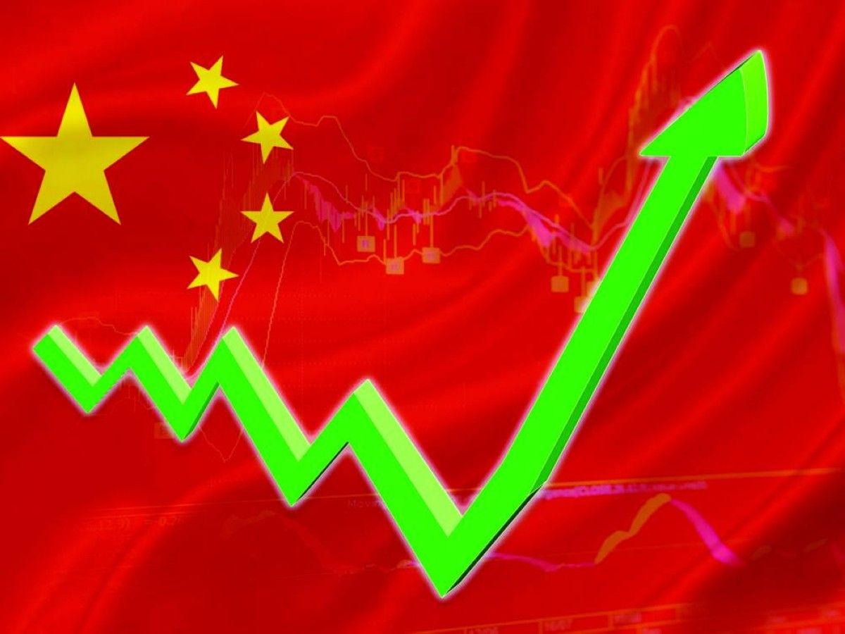 خطة خمسية صينية لتحفيز الاستهلاك