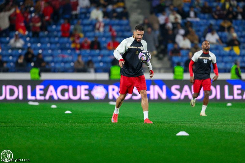 عودة بدران تعديل ضمك الوحيد