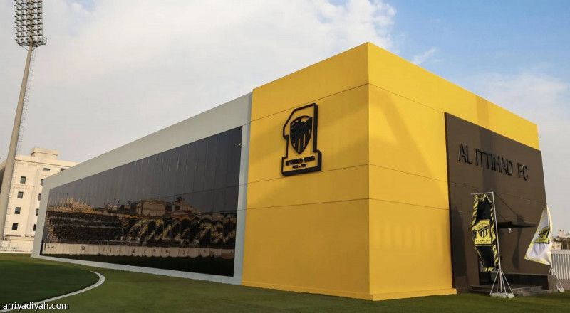 مصدر اتحادي لـ«الرياضية»: عدم تحقيق الكفاءة المالية إخفاق