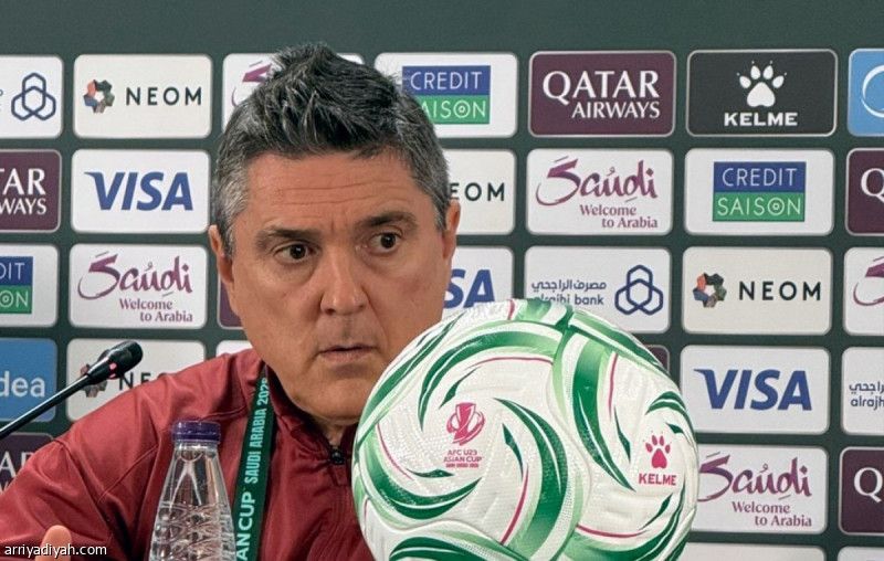 بوتشي: نفذوا تعليماتي وانتصرنا