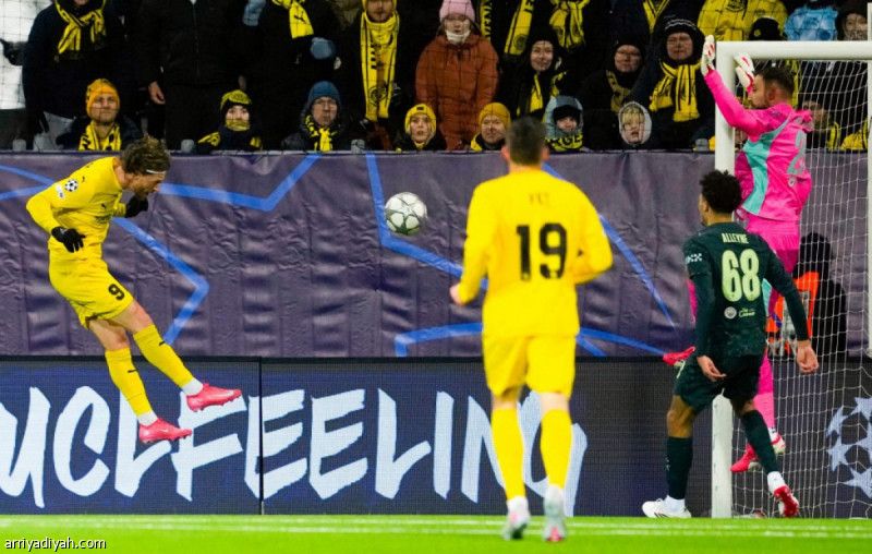 بعد خسارة جلميت.. لاعبو السيتي يعيدون ثمن التذاكر