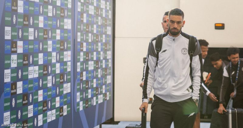 كاراسكو.. يفتح باب جدل جديد والتجاوزات تتخطى الملعب