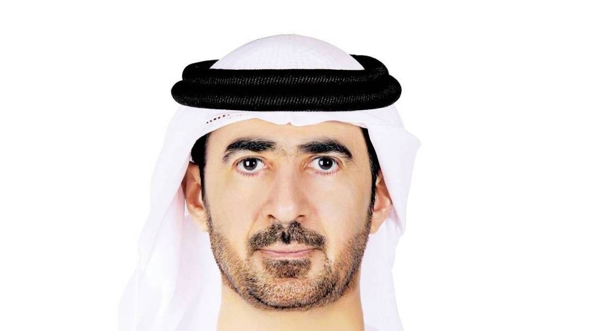 «محاكم دبي» تبحث تعزيز التعاون القضائي مع البرازيل