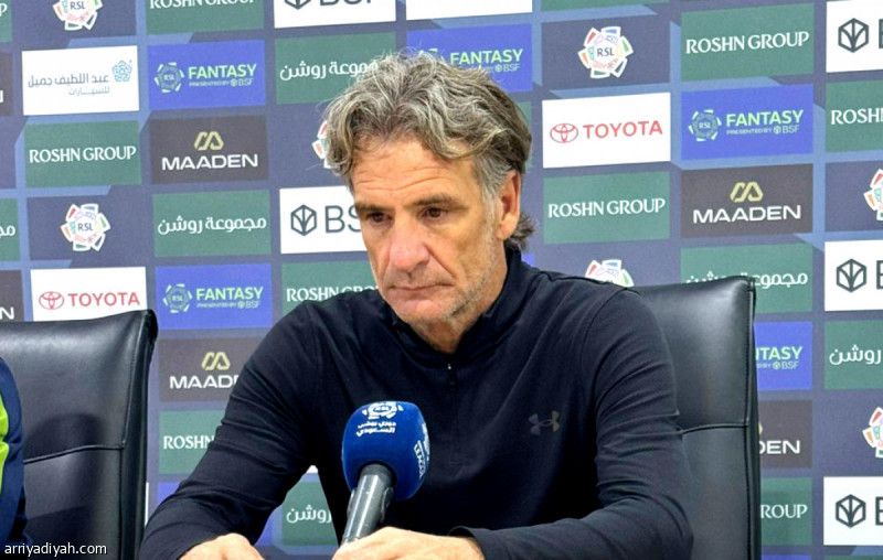 كارينيو: ضربونا بالكرات الثابتة