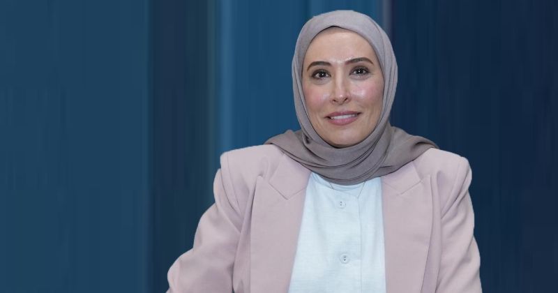 بوشهري: «قرية القصر الأحمر» وجهة ثقافية وسياحية