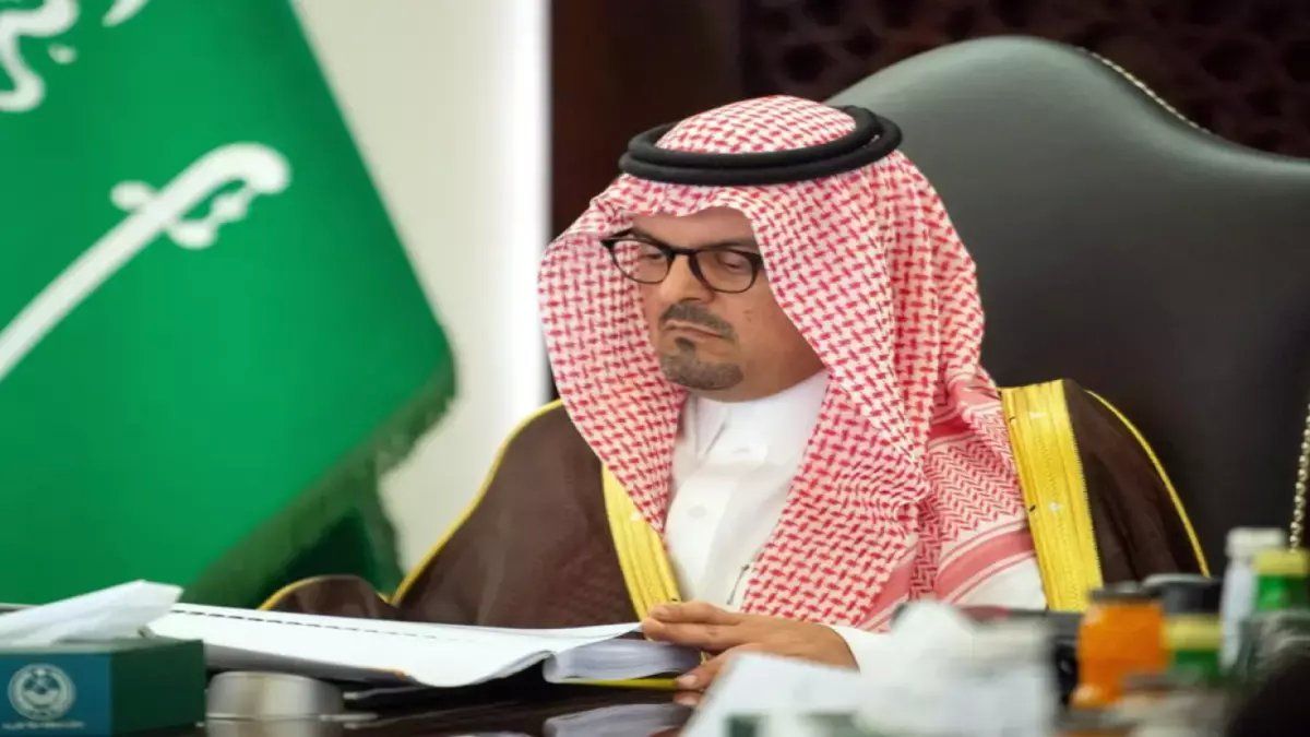 رسمياً: مشروع الجسر البري العملاق يدخل مرحلة حاسمة... سيربط 3 مدن كبرى ويخلق آلاف الوظائف!