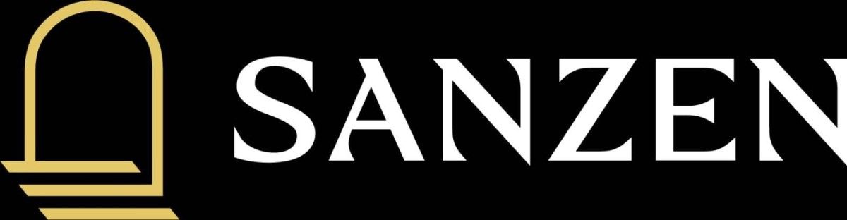 سانزين تعلن بيع المرحلة الأولى بالكامل من مشروع «سكون» السكني والمقدر بقيمة 2.36 ‏مليار درهم في الشارقة