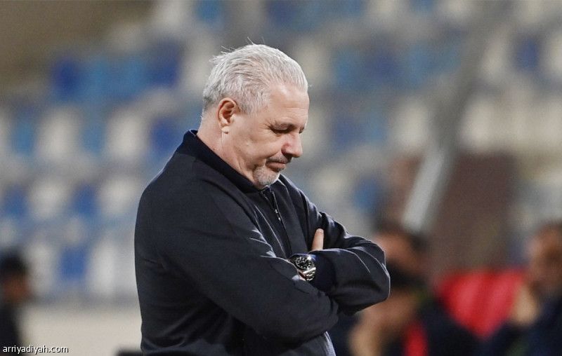 سوموديكا: الحكم بالغ في الوقت الضائع