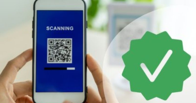 شهادات «ذوي الإعاقة»... بلا توقيع للحدّ من التزوير وتعزيز الأمان