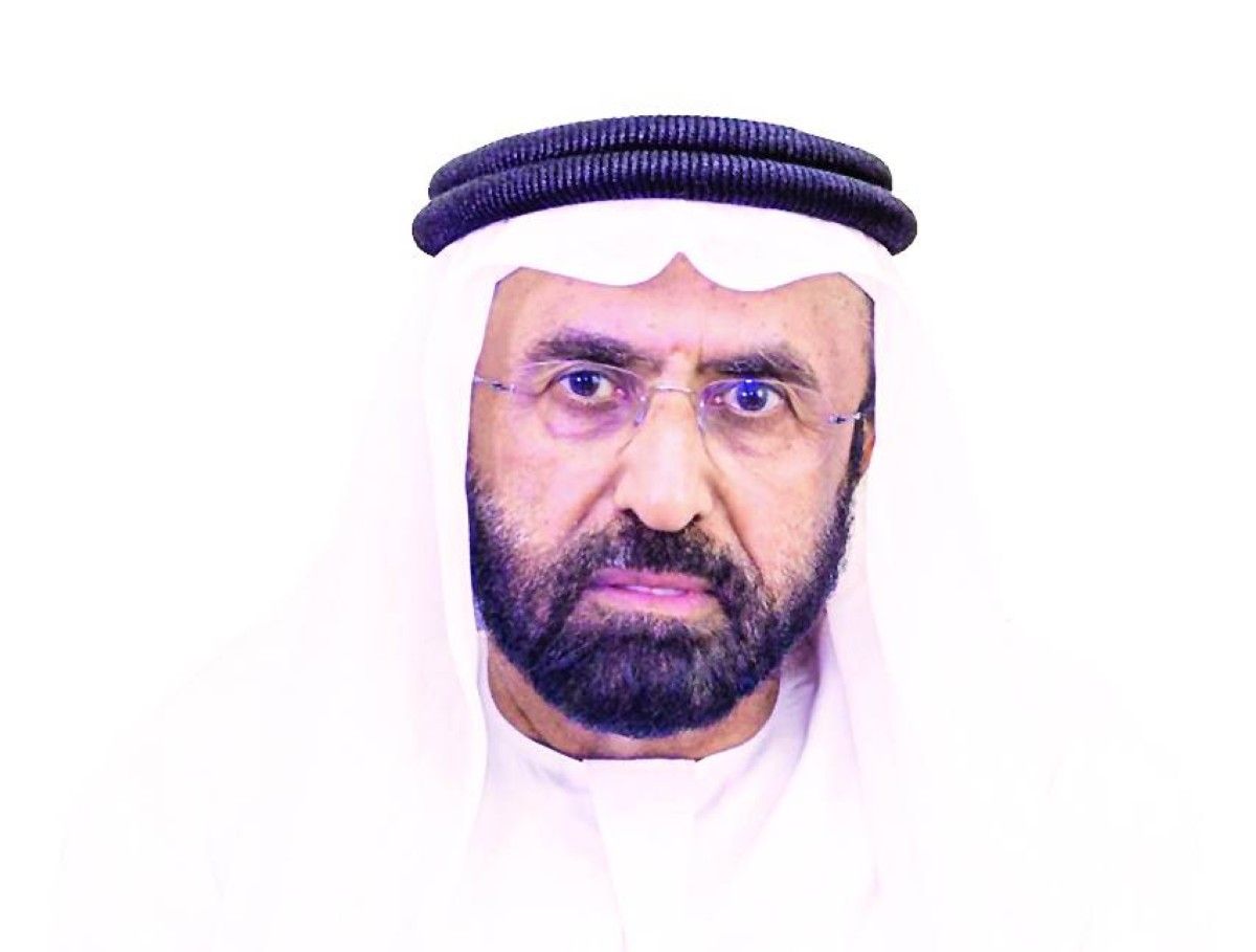 193 مليون درهم لمشاريع إنسانية وتنموية قدمتها «الفجيرة الخيرية» خلال 3 سنوات