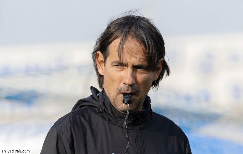 الدوريات الكبرى.. الهلال صدارة بلا خسارة