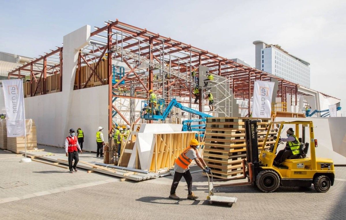 7.8 % نمواً في عدد منشآت القطاع الخاص خلال 2025