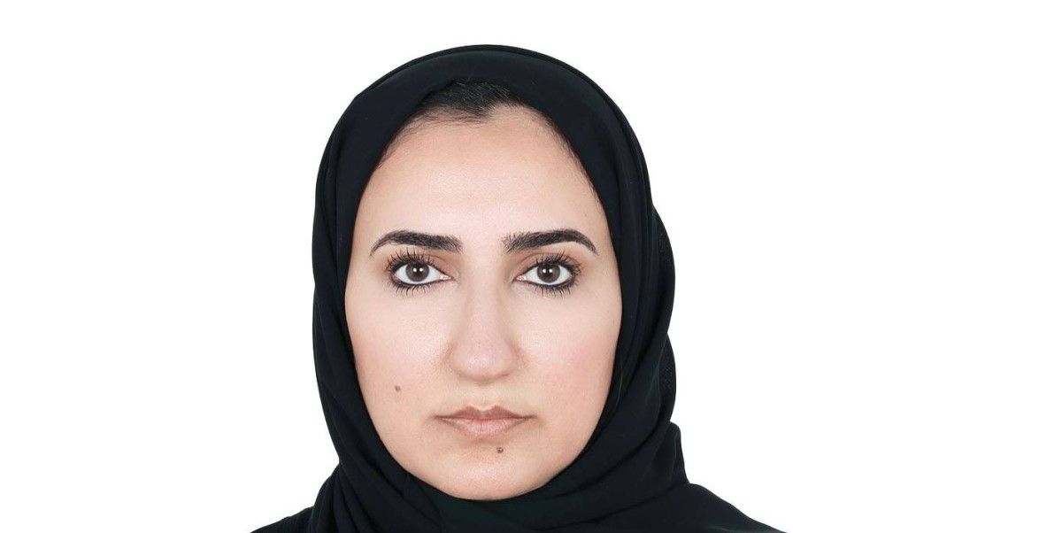 برعاية محمد بن راشد.. أكاديمية شرطة دبي تحتفي اليوم بـ 330 من الخريجين والخريجات