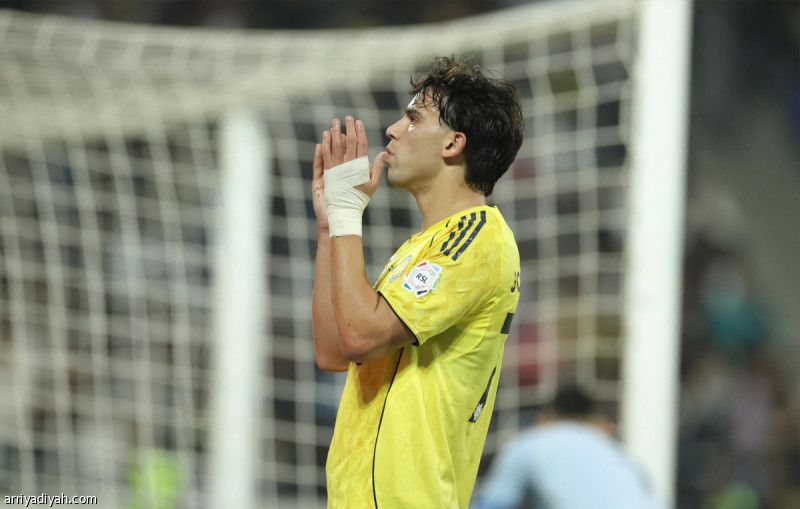 فيليش.. ميلان الغياب الأطول