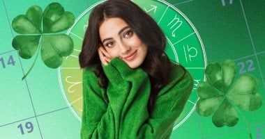 3 ابراج فى انتظار فرص ذهبية فهم الأكثر حظا اليوم ابرزهم العذراء والجوزاء