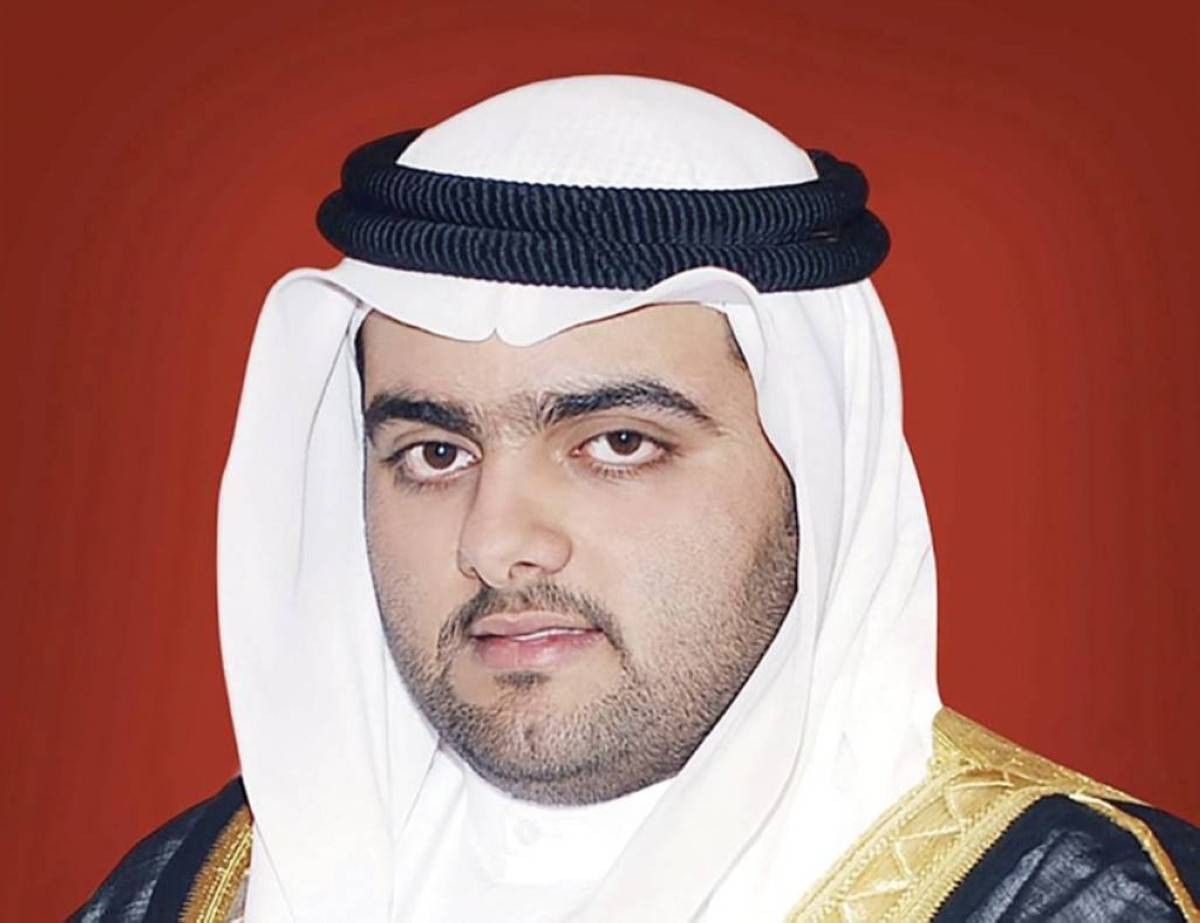 برعاية محمد الشرقيالفجيرة تستضيف إقامة فنية لتدريب 20 فناناً إماراتياً