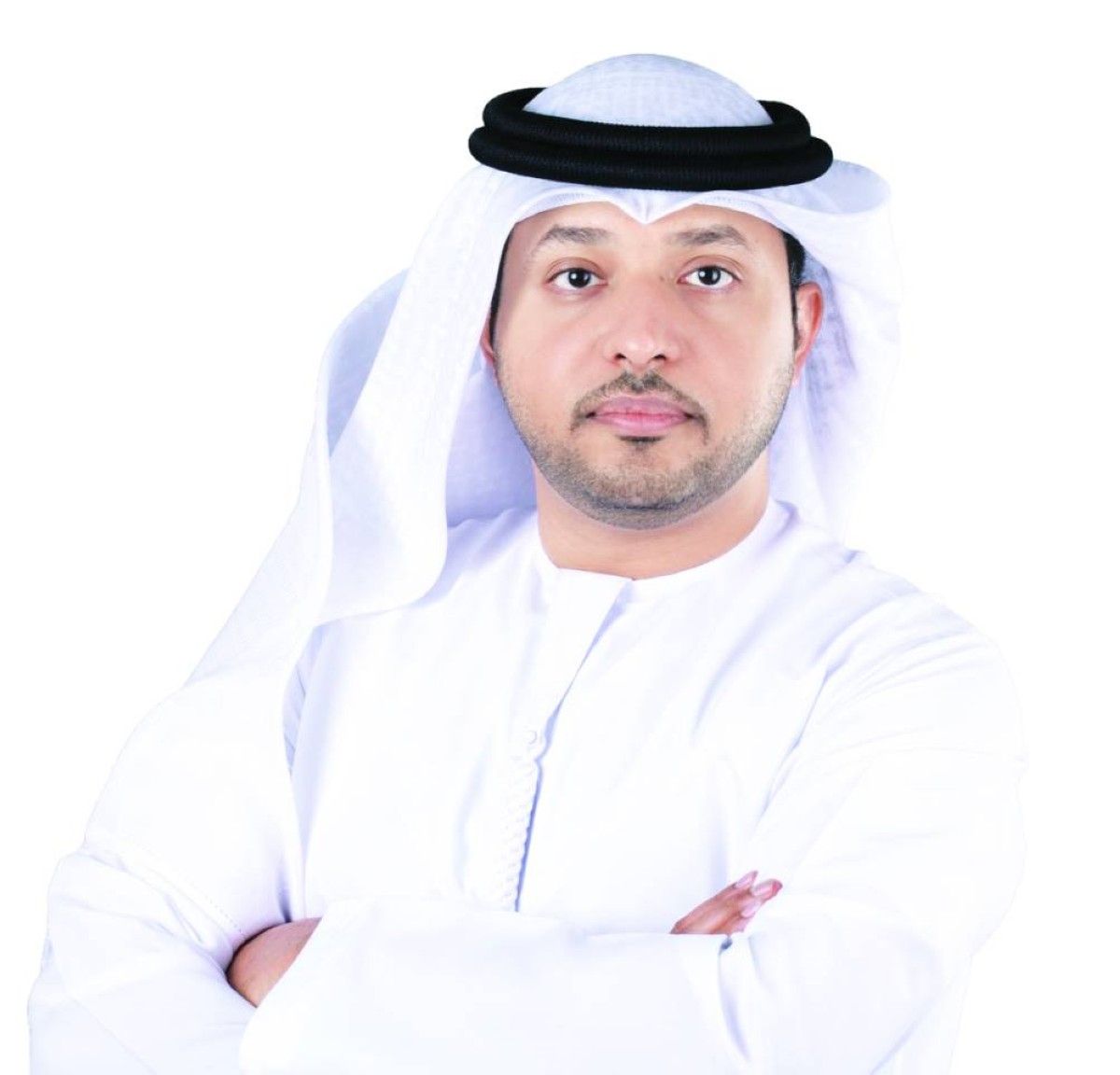 الإمارات محرك رئيس في صناعة القرار الجوي العالمي