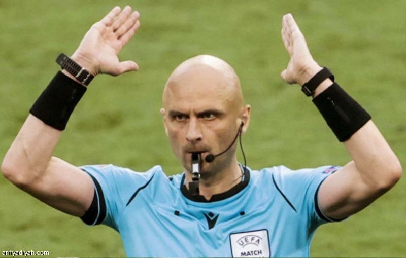 كاراسيف يعود بعد 325 يوما