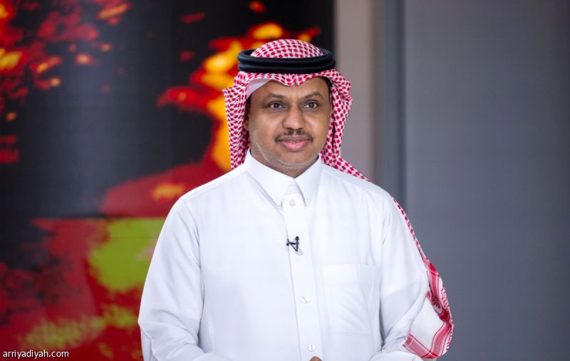 اجتماع جدة يناقش دوري الأمم الآسيوية وكأس العالم