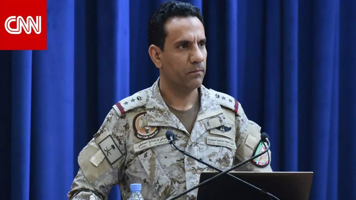 رسمياً: السعودية تتوعد بـ"اليد الحديدية" بعد تفجير دموي في عدن... هل بدأت حرب جديدة؟