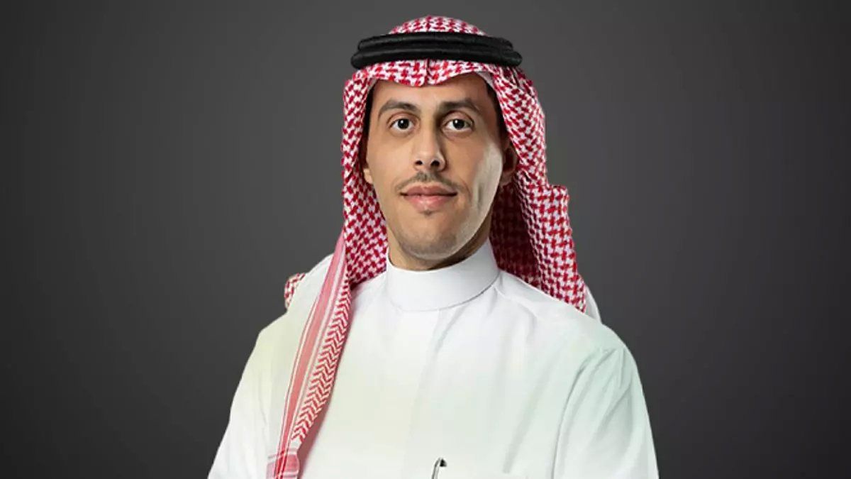 رسمياً: غرامات الكدادة تبدأ من 5 آلاف ريال وتصل للحجز والإبعاد - اتفرج التفاصيل الصادمة!