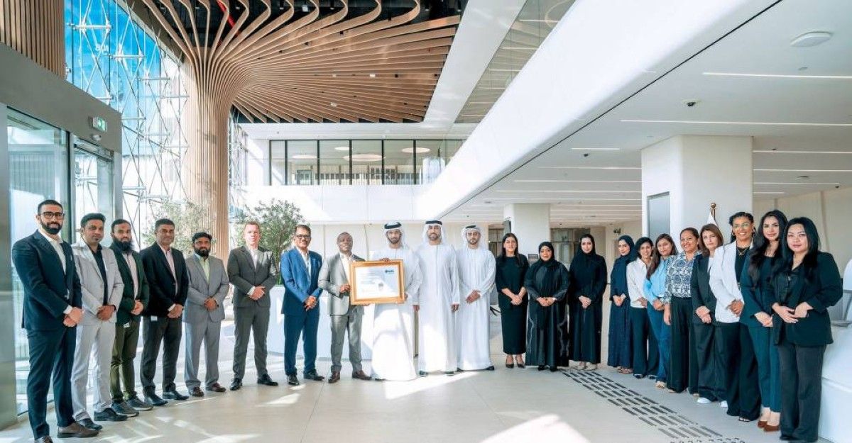 «الموانئ والجمارك» تنال الاعتماد الدولي في مجال المشتريات والتوريد