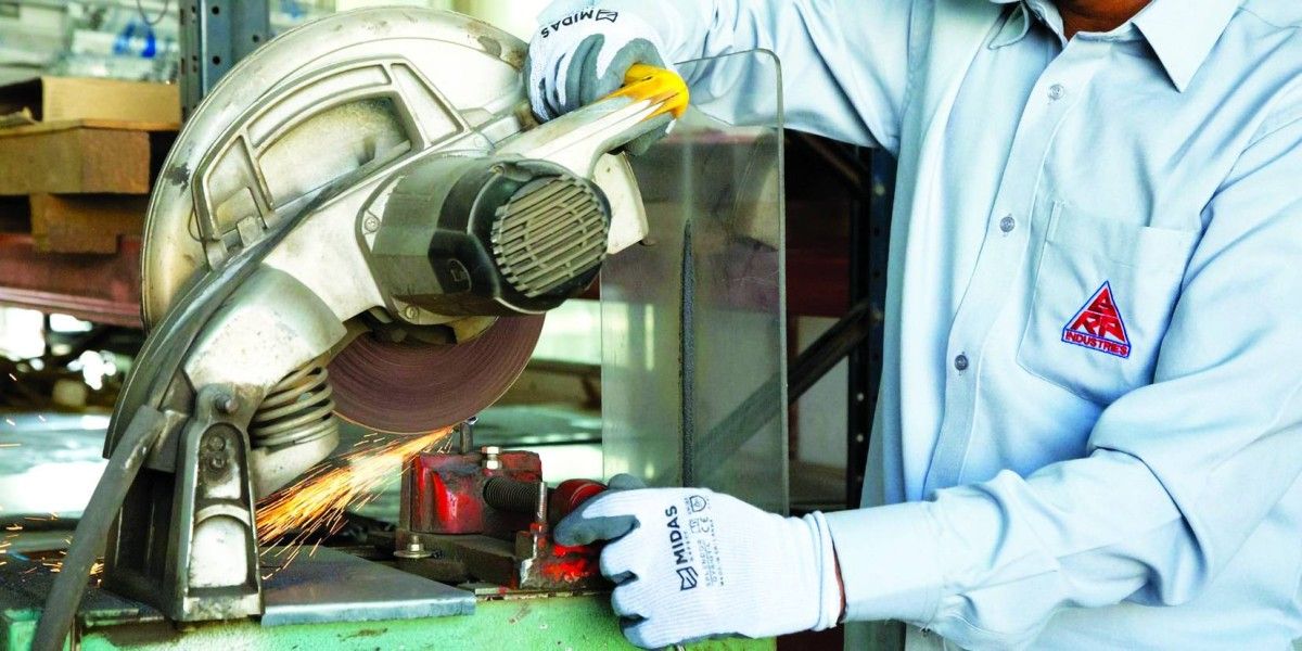 مبادرات جديدة بملتقى المشاريع الصغيرة – المشتريات الحكومية في دبي