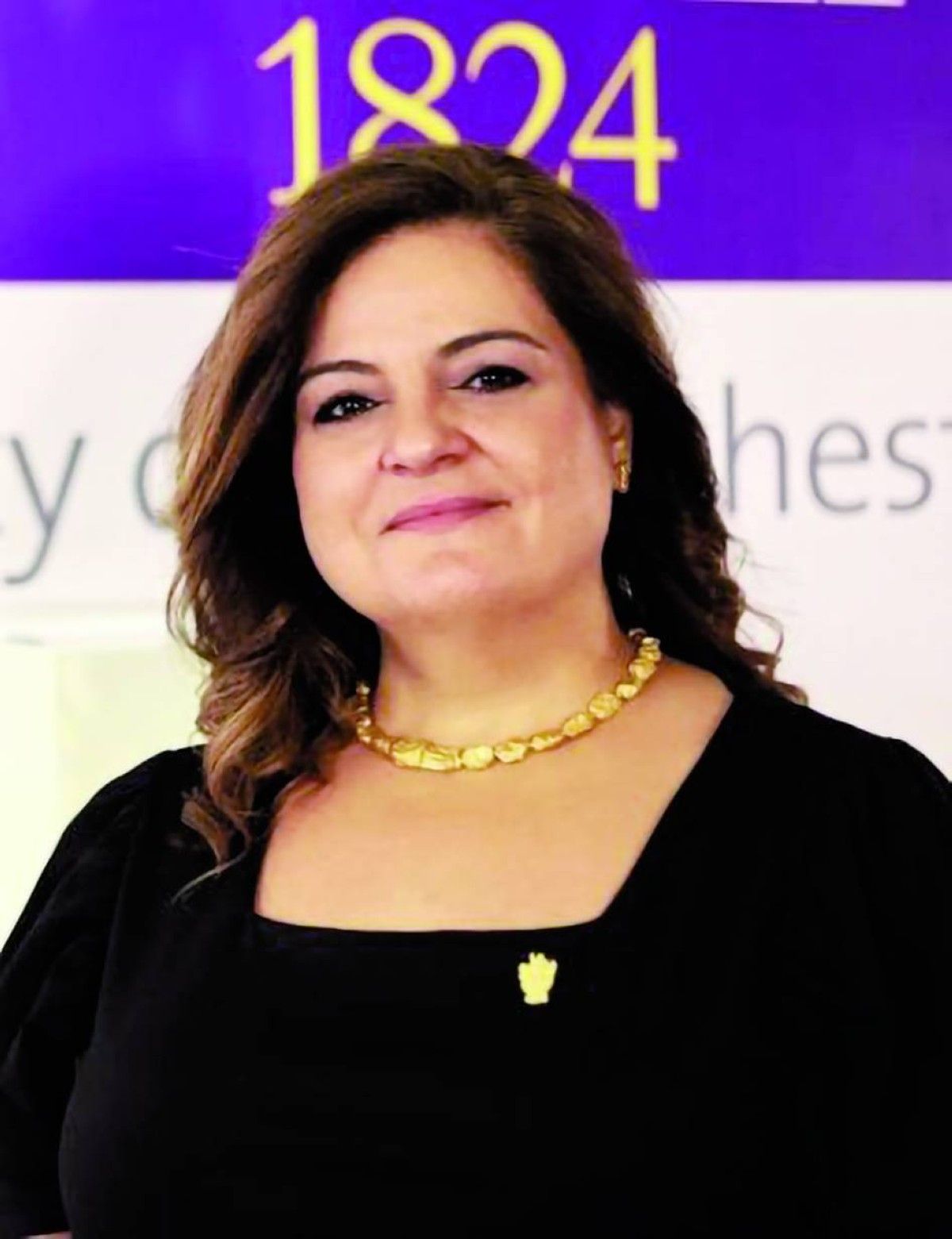 أكاديميون: التعليم العالي في الإمارات منظومة رائدة تصنع المستقبل