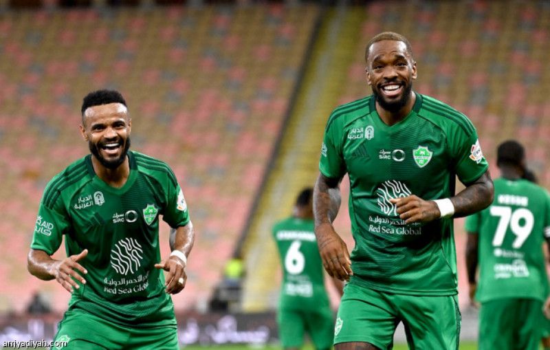 7 أصوات تمنح توني النجومية