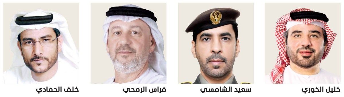 «باقة عمل المواطن في القطاع الخاص».. خدمات رقمية استباقية