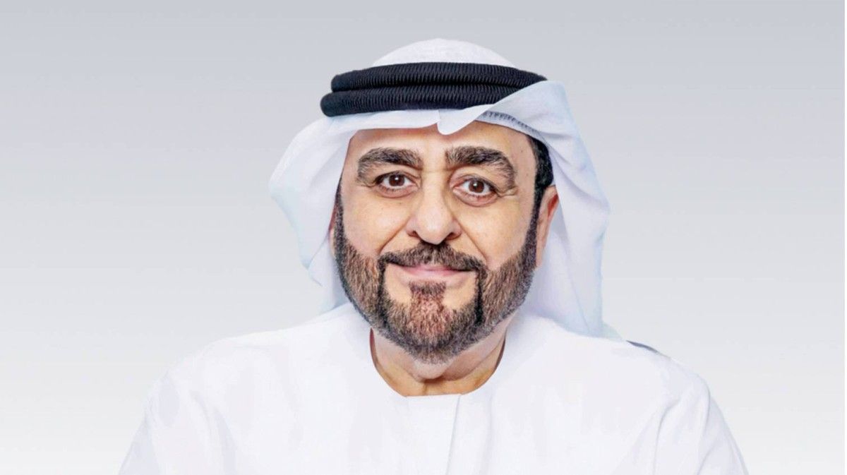 منصور العور: التعليم الركيزة الأعمق في بناء الدول والمجتمعات