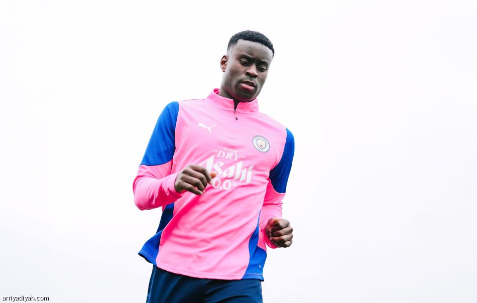 جوارديولا: نطارد الأفضل في العالم.. وهالاند غير مطالب بالاعتذار