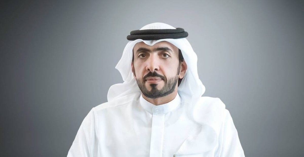 أحمد بن مسحار: التعليم أداة محورية لاستثمار الطاقات الخلاقة