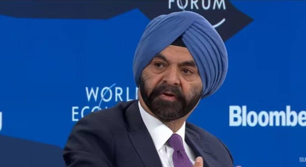 أزمة عالمية تلوح في الأفق.. 1.2 مليار شاب يتنافسون على 400 مليون وظيفة