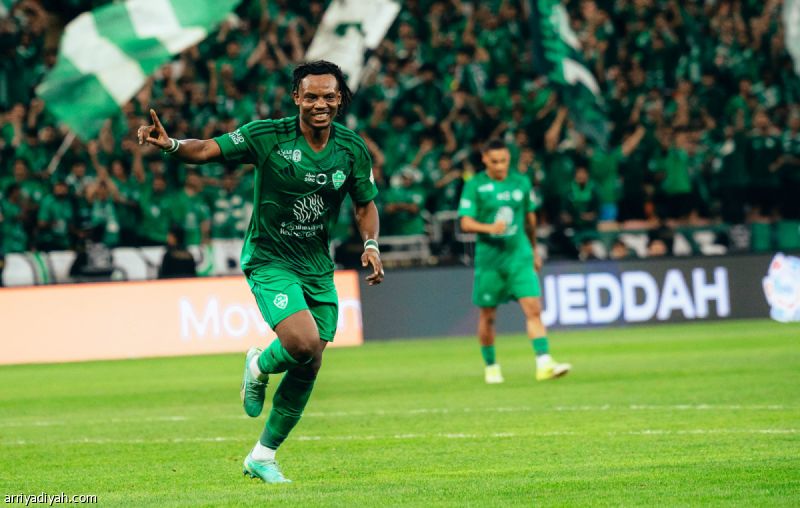 حامد يعوض ديميرال في حسابات يايسله