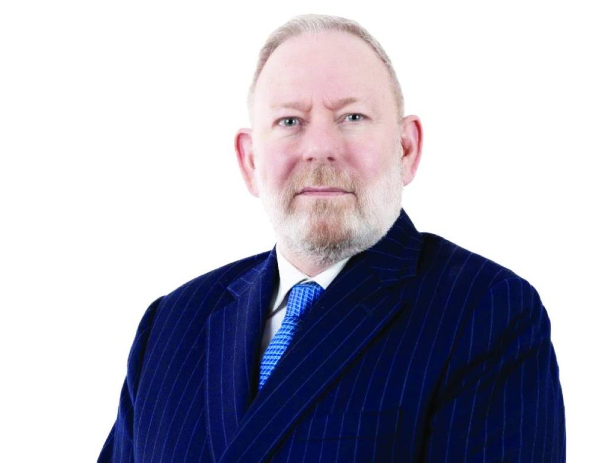 «جلفود 2026» يرسخ مكانة دبي مركزاً عالمياً لصناعة الأغذية وسلاسل الإمداد