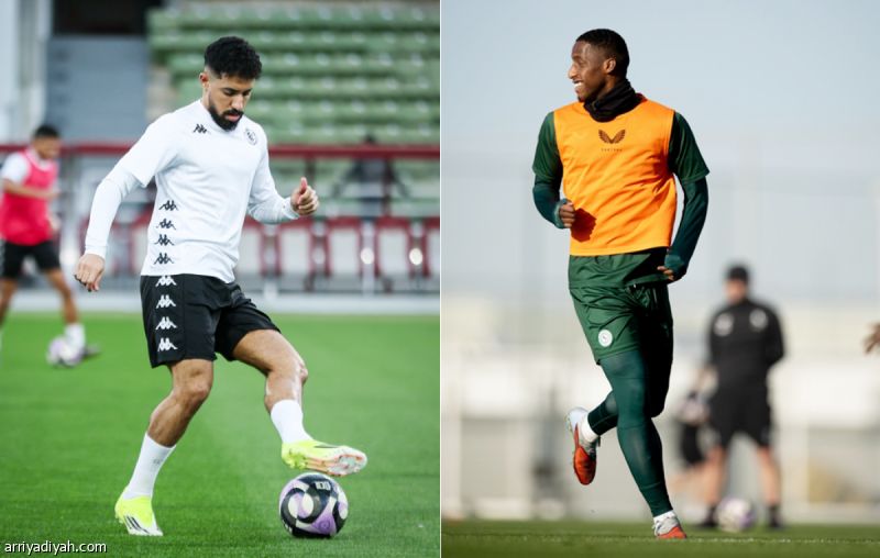 الاتفاق يسعى إلى معادلة الخلود