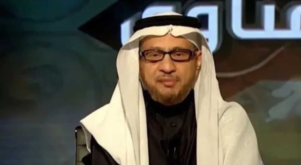 الموت يغيب إعلامي سعودي بارز في إذاعة القرآن الكريم