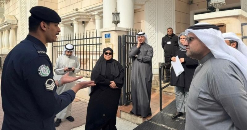 وزير العدل: مصلحة الطفل وراحته النفسية مرتكز أساسي للتطوير المرتقب بمراكز الرؤية