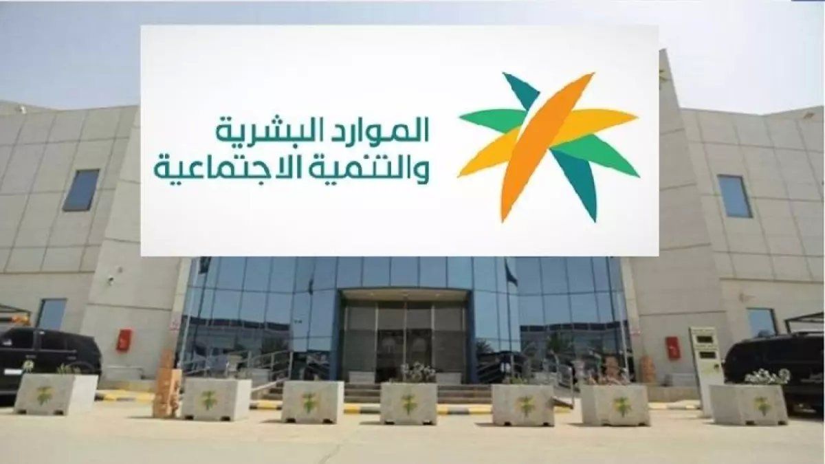 خبر عاجل للمنشآت السعودية.. نظام جديد يفرض رسومًا على العمالة الوافدة ابتداءً من هذا التاريخ!