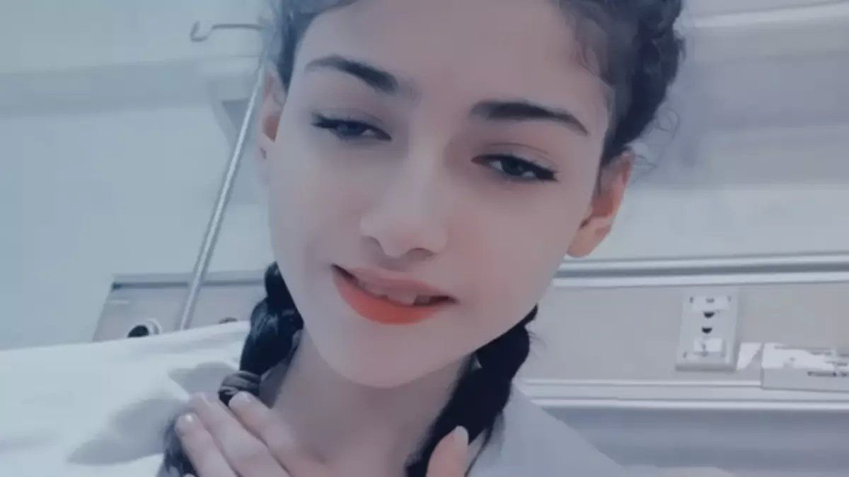 رسمياً: ولي العهد السعودي يستجيب شخصياً لمناشدة فتاة سودانية فقدت أسرتها في حادث مروع - قرار إنساني استثنائي!