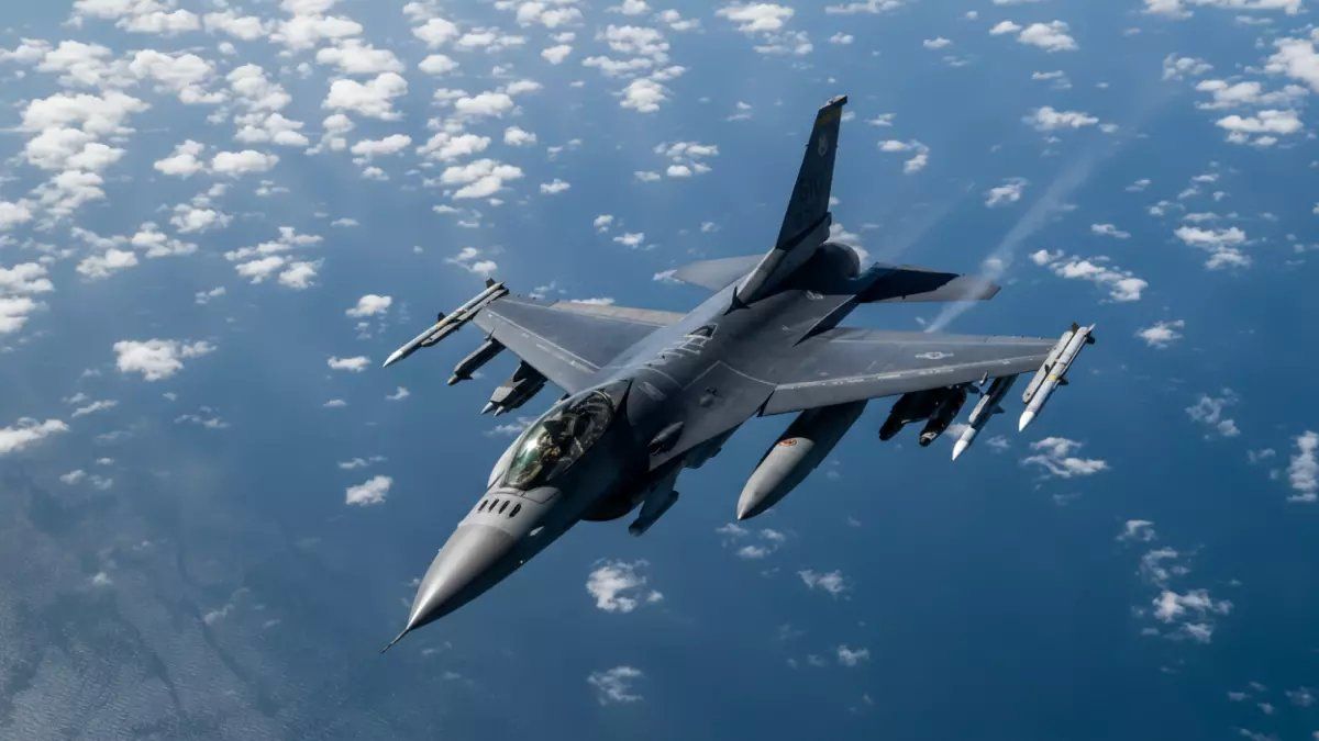 رسمياً: السعودية تفجر مفاجأة… شرط صادم لصفقة السودان بـ1.5 مليار دولار يكشف لعبة إيران الخفية!