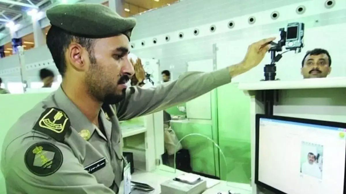 الخبر الذي سيسعد كل مقيم.. السعودية تصدر قرارات تاريخية لصالح المقيمين وأسرهم!