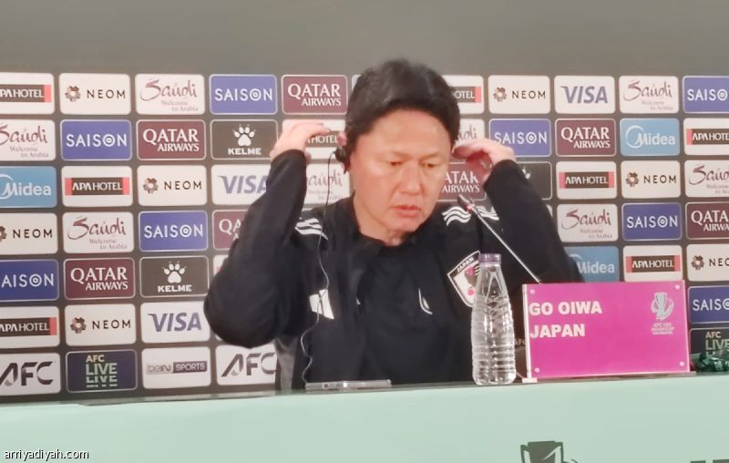 أويوا: حافظنا على لقبنا.. ولن نتوقف عن الإنجازات