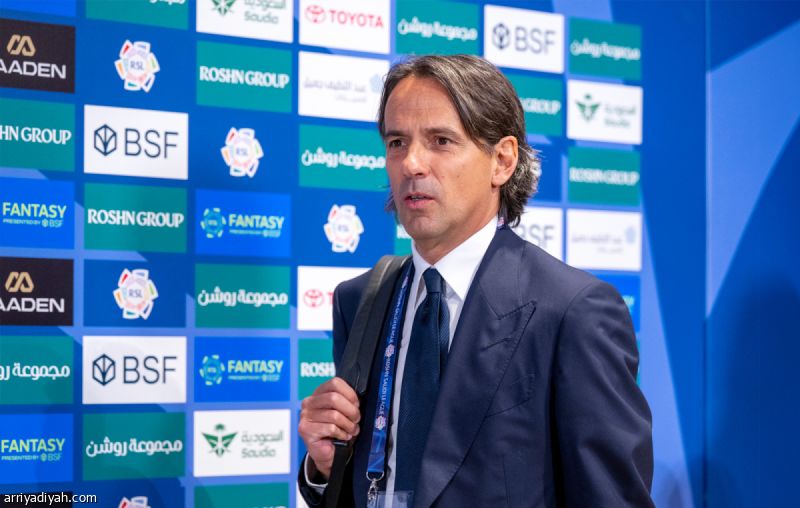 السيطرة المطلقة تصنع أفضلية إنزاجي