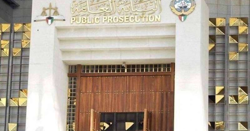 مشروع «غرب أبوفطيرة» الحرفية.. التحقيقات في كل المفاصل وحزمة من الإجراءات التحفظية العاجلة