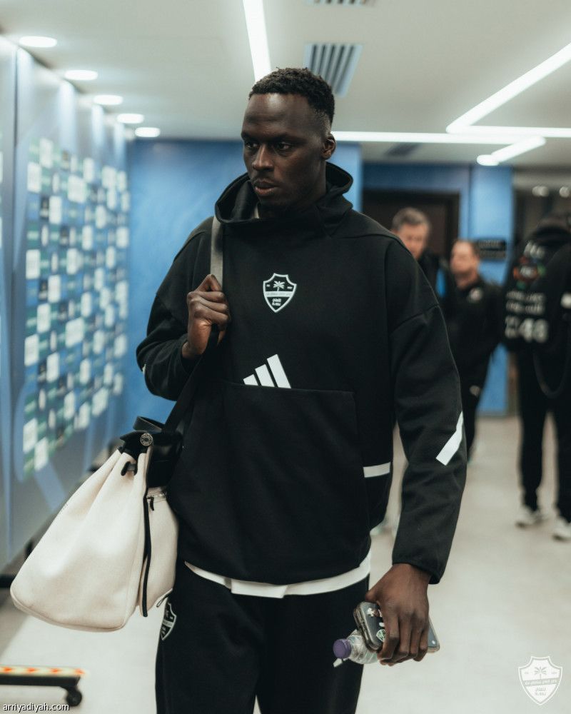 4 تعديلات على تشكيل الأهلي.. وبطل إفريقيا يظهر